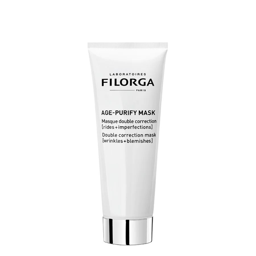 Filorga Age-Purify Mascarilla 75ml