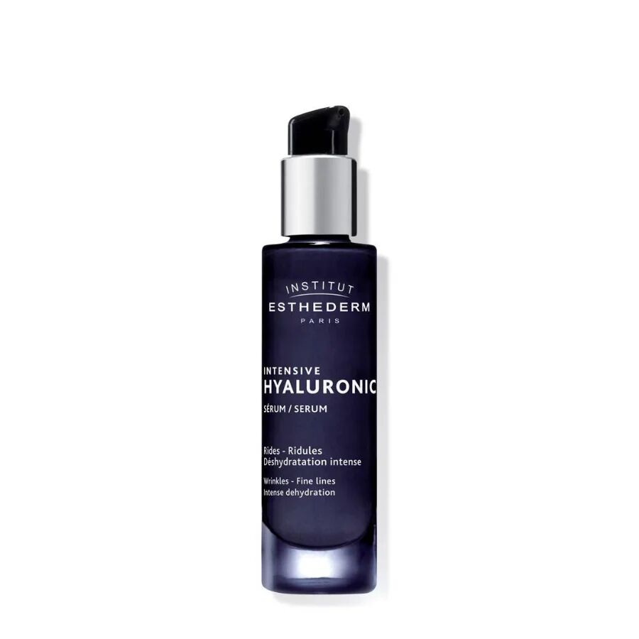 Esthederm Sérum Hialurónico Intensivo 30ml