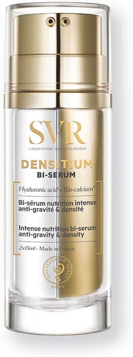 SVR Densitium Bi-Serum 2x15ml