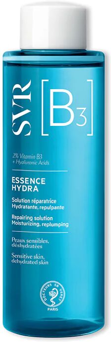 SVR B3 Esencia Hidra 150ml