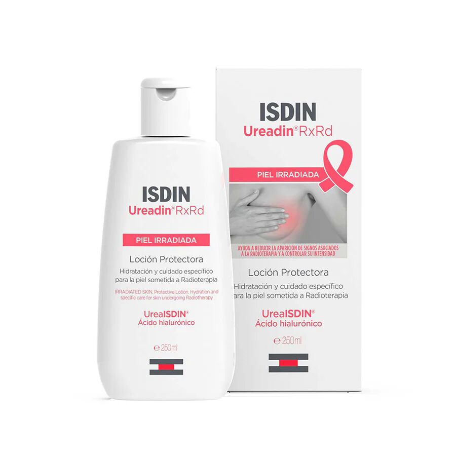 Isdin Ureadin RXRD Loción 250ml