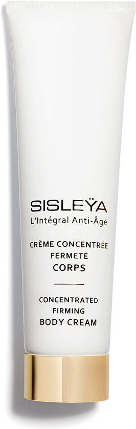 Sisleya l’integral anti-age corps 150 ml