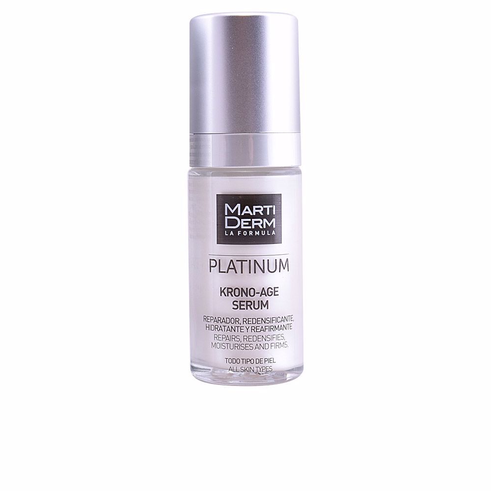 Martiderm Platinum Krono Age serum 30 ml