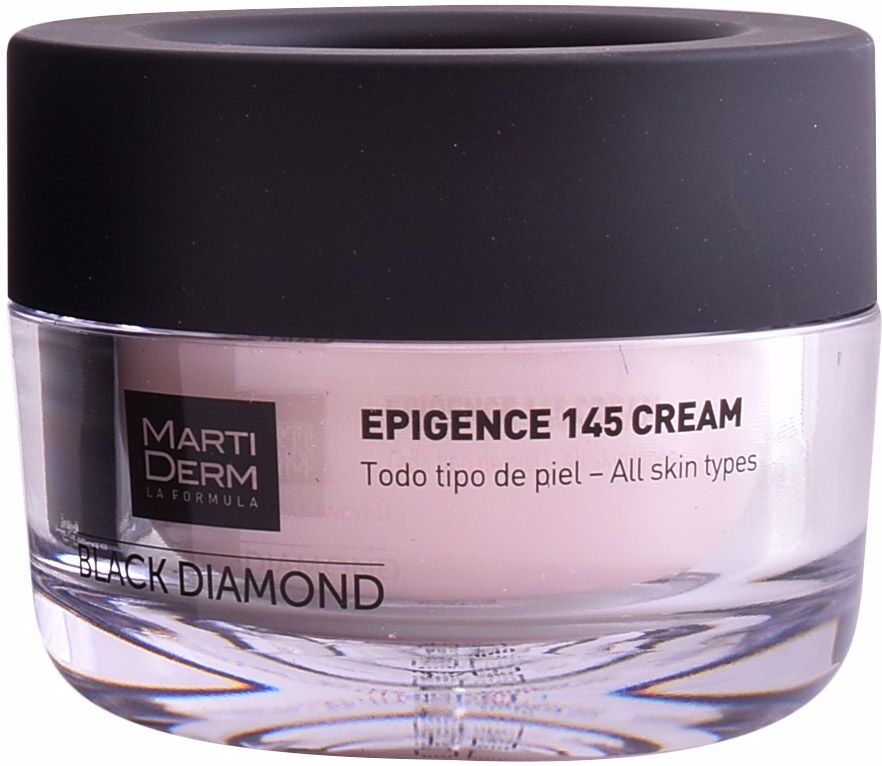 Martiderm Epigence 145 anti-aging cream 50 ml