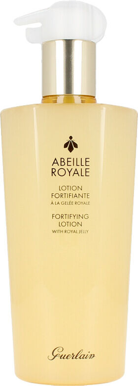 Guerlain Abeille Royale loción fortificante con Jalea Real 300 ml