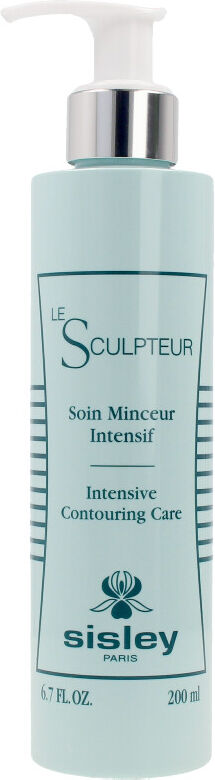 Sisley Le Sculpteur soin minceur intensif 200 ml