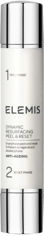 Elemis Dynamic Resurfacing peel & reset 30 ml