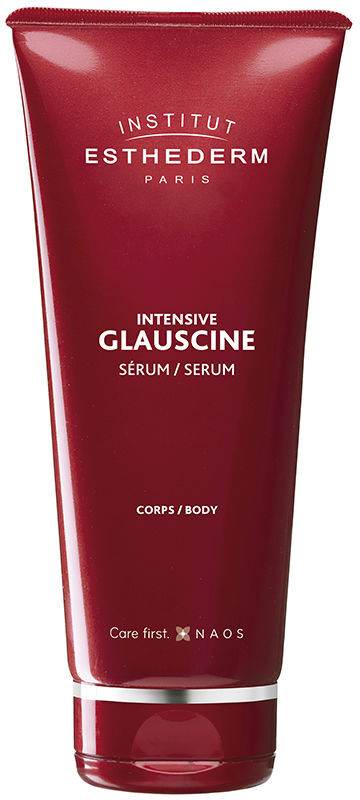 Institut Esthederm Intensive Glauscine sérum 200 ml