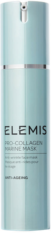 Elemis PRO-COLLAGEN marine mask 50 ml