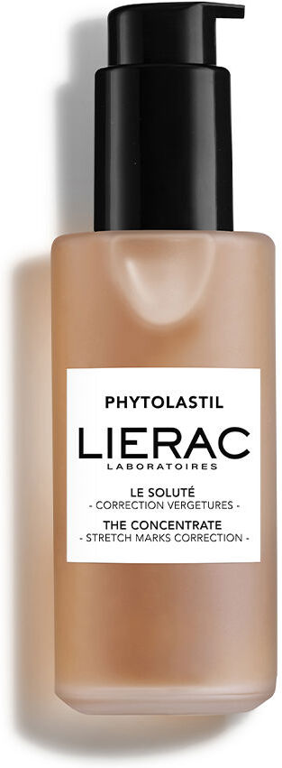 Lierac Phytolastil solución - corrección de estrías 100 ml