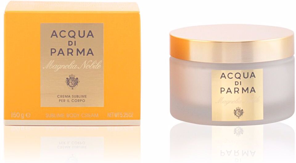 Acqua Di Parma Magnolia Nobile body cream 150 ml