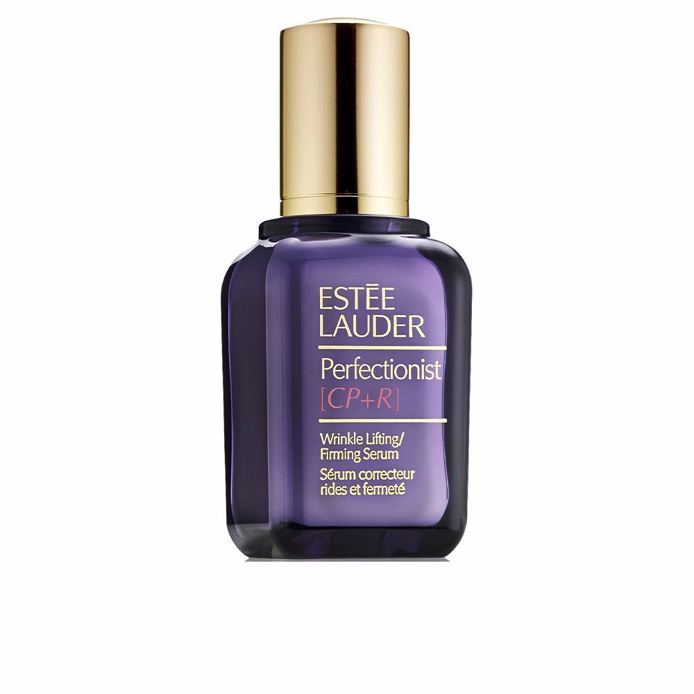 Estée Lauder Perfectionist CP+R wrinkle lifting serum 50 ml