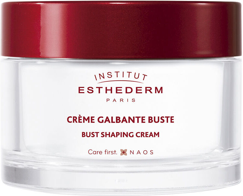 Institut Esthederm Shaping crema busto 200 ml