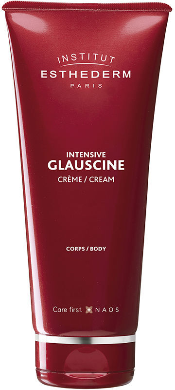 Institut Esthederm Intensive Glauscine crema 200 ml