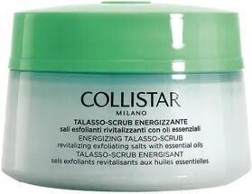 Collistar Talasso-Scrub Energizante 300g