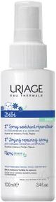 Uriage 1er Spray Secante Reparador con Cobre y Zinc 100 ml