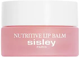 Sisley Baume Confort Levres