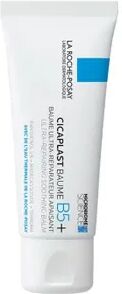 La Roche Posay Ciclapast Baume B5+ Bálsamo Reparador 40 ml