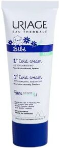 Uriage COLD CREAM 75ml