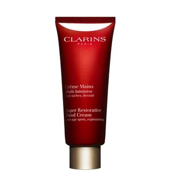 Clarins Multi-Intensive Crème Mains 100 ml