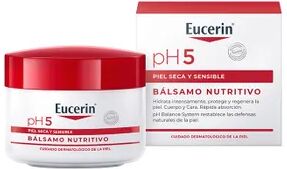 Eucerin PH5 BÁLSAMO NUTRITIVO PIEL SENSIBLE 450ml