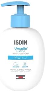 Isdin UREADIN CREMA DE MANOS PLUS REPARADORA 50ml