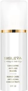 Sisley Sisleÿa L'Intégral Anti-Âge Mains 75 ml