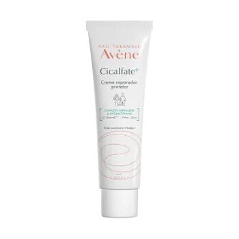 Avene CICALFATE+ CREMA REPARADORA PROTECTORA 40ml