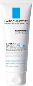 La Roche Posay Lipikar Baume AP+M 75 ml