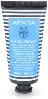 Apivita Crema De Manos Secas Agrietadas 50 ml