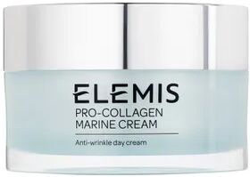 Elemis Pro-Collagen Marine Cream 50 ml