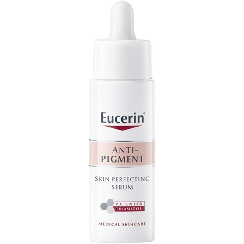 Eucerin Anti-Pigment Suero perfeccionador de la piel contra la hiperpigmentación 30mL