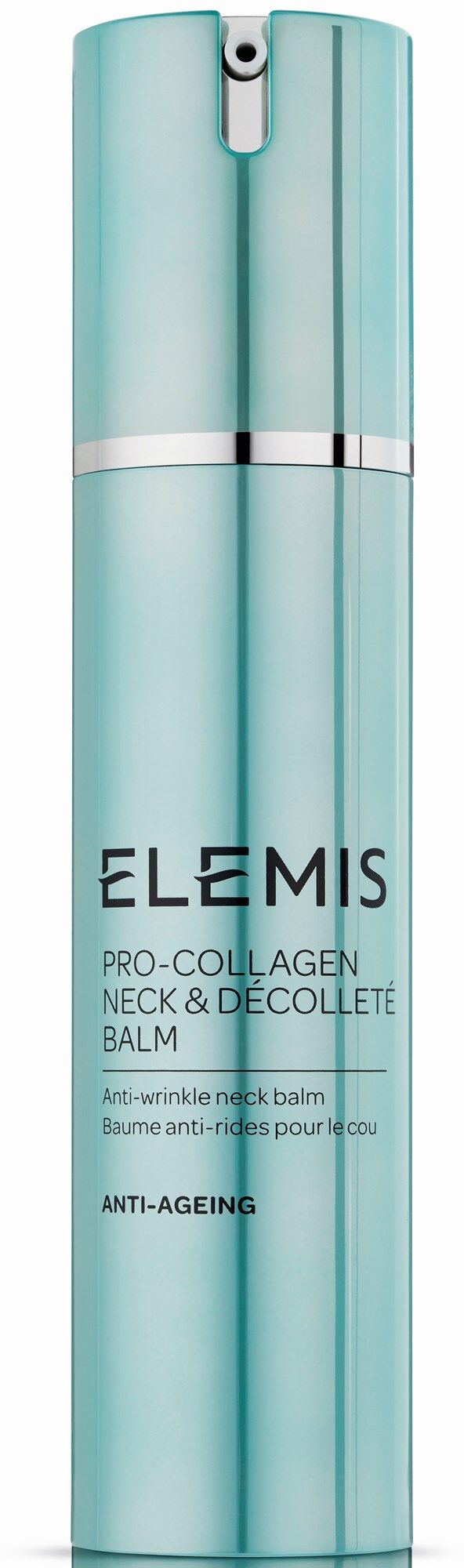 Elemis Bálsamo Pro-Colágeno Cuello y Escote Anti-Arrugas 50mL