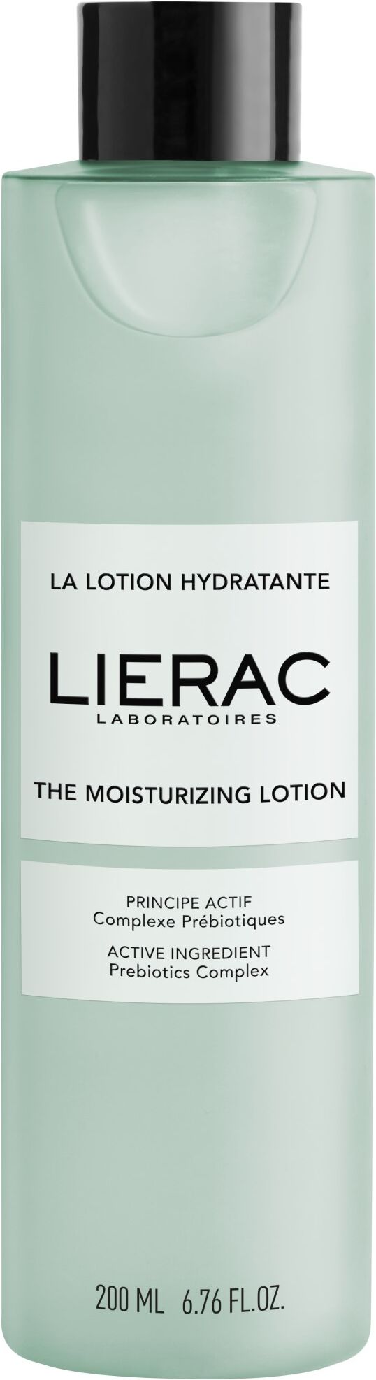 Lierac La loción hidratante 200mL