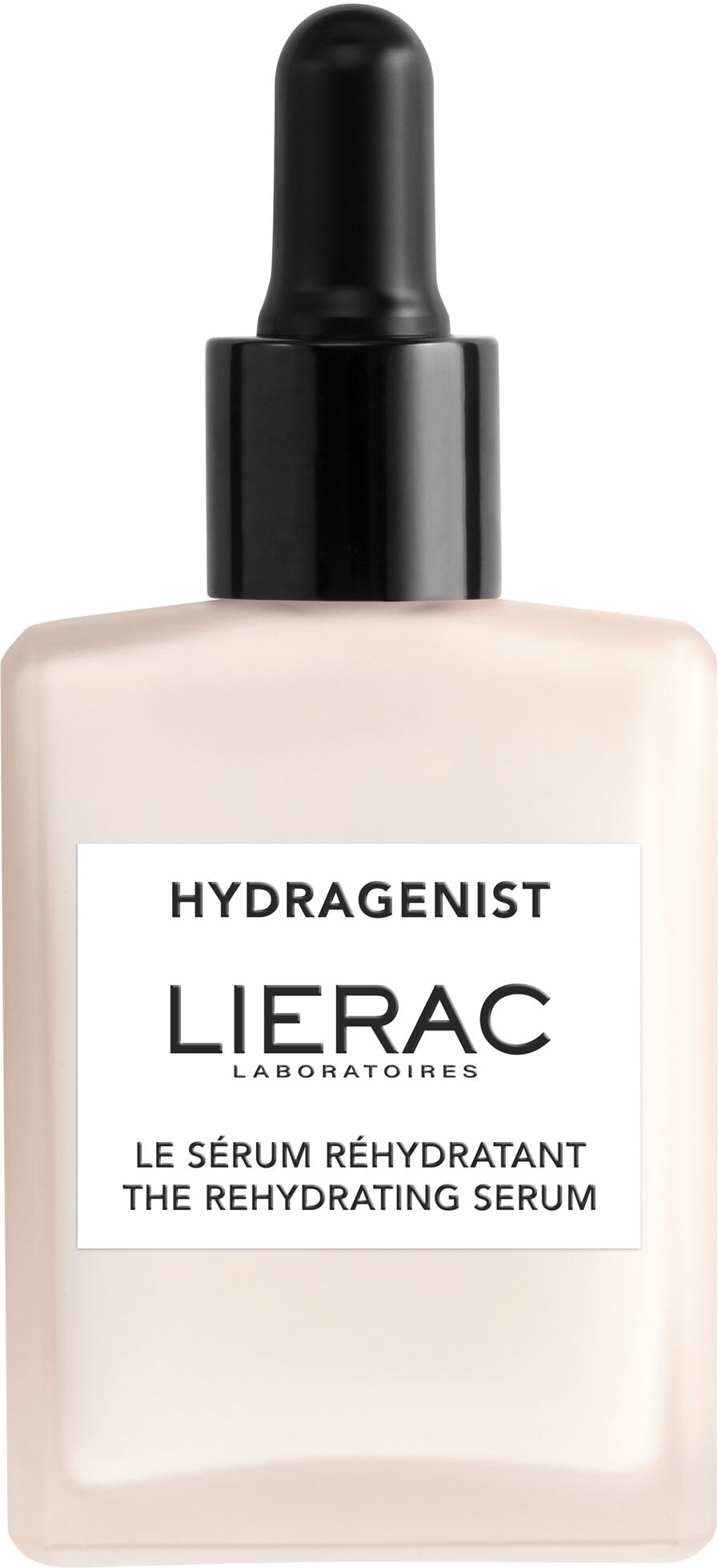 Lierac Hydragenist el suero rehidratante 30mL