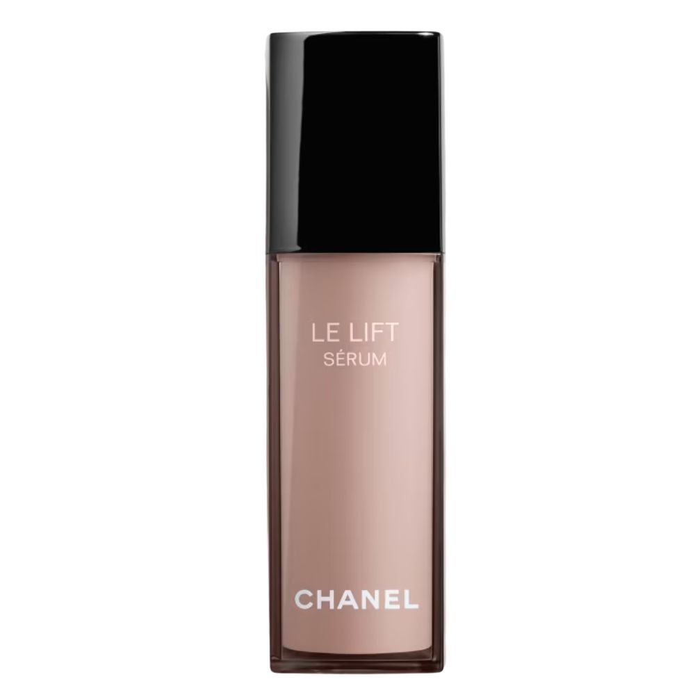 Chanel Le Lift Serum Alisa Reafirma Fortifica 50mL