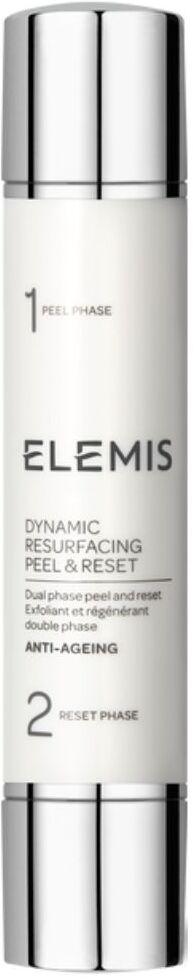 Elemis Exfoliación y rejuvenecimiento dinámico 30mL