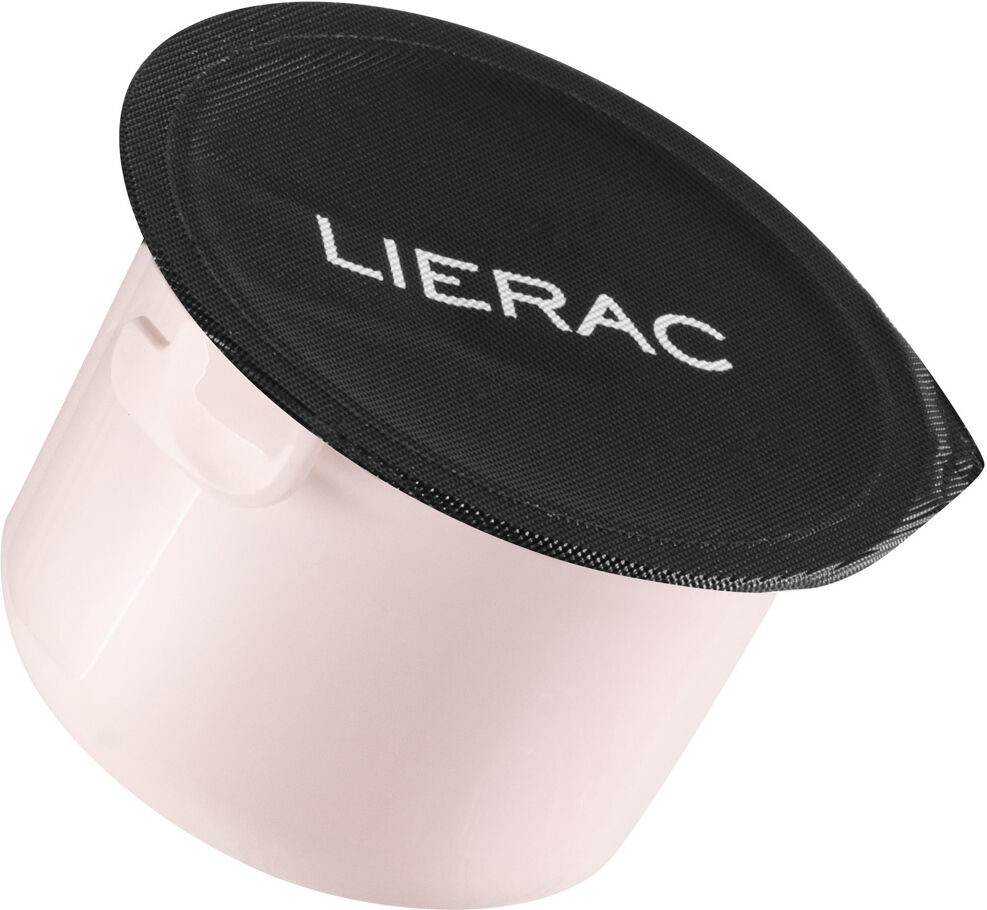 Lierac Hydragenist la Crema-Gel Rehidratante Resplandor 50mL refill