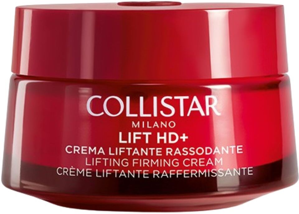 Collistar Crema reafirmante lifting HD 50mL