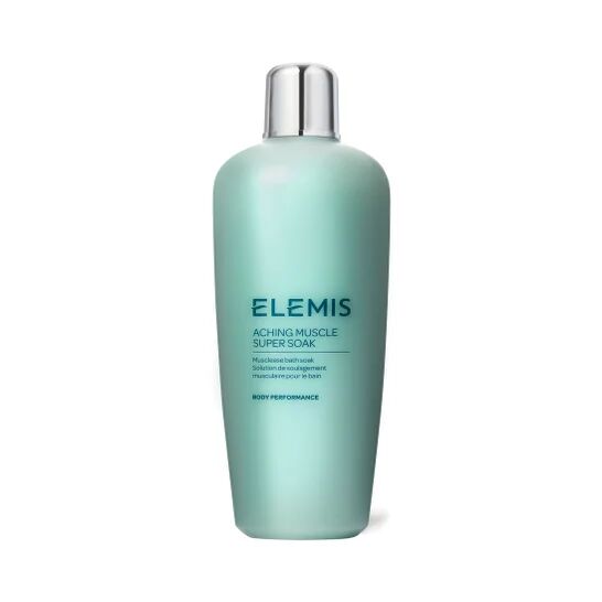 Elemis Body Performance Aching Muscle Super Soak 400ml