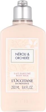 L'OCCITANE Neroli & Orquídea Leche Corporal 250ml