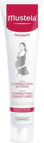 Mustela Serum Correción de Estrías 75ml