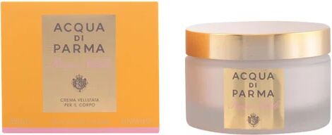 ACQUA DI PARMA Rosa Nobile Body Cream 150g