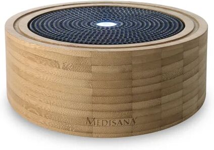 MEDISANA Aroma Diffusor Bambú Ad 625