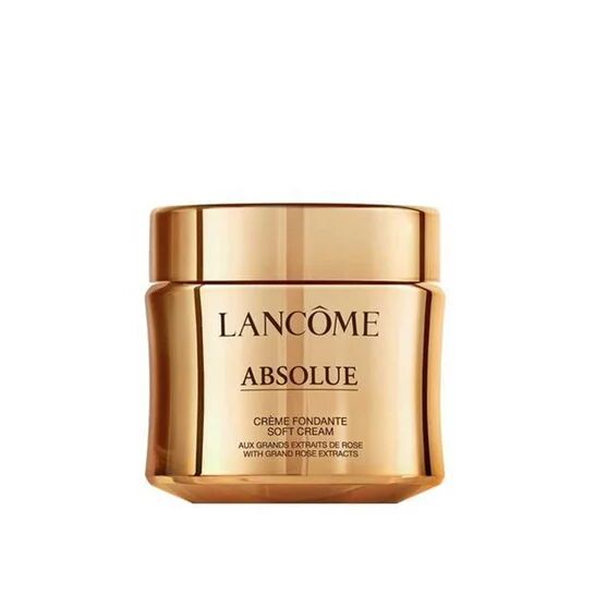 Lancome Absolue Precious Cells Soft Cream Rechargable 60ml