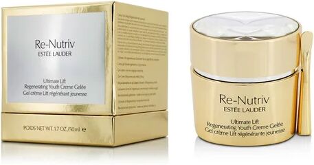 Estee Lauder Re-Nutriv Regenerating Gelee 50ml