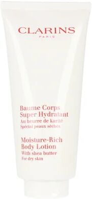 Clarins Baume Corp 200ml