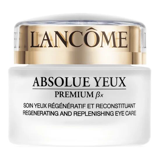 Lancome Absolue Bx Yeux 15ml