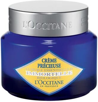 L'OCCITANE Crema Preciosa Siempreviva 50ml