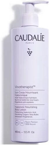 Caudalie Vinotherapist Tratamiento Corporal 400ml